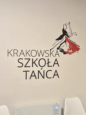 Krakowska Szkoła Tańca
