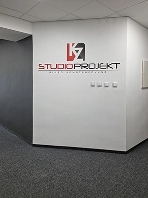KZ Studio Projekt 