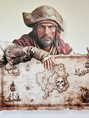 Pirat