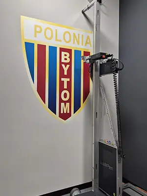 Polonia Bytom