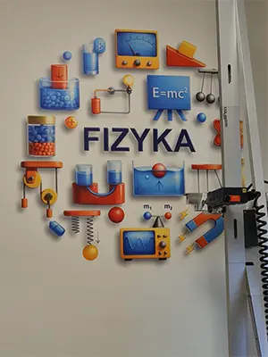 SP nr 3 w Mikołowie