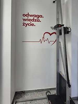 Zespół Jednostek Edukacyjnych